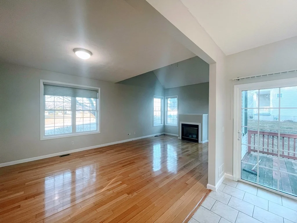 2 bed, 2 bath apartment for rent at 73 O'donnell Unit 73, Shrewsbury — photo 4 of 38
