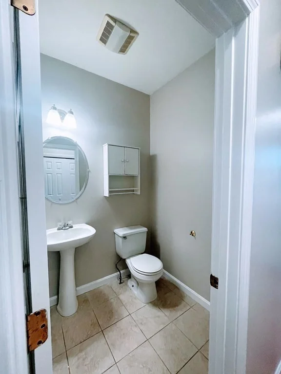 2 bed, 2 bath apartment for rent at 73 O'donnell Unit 73, Shrewsbury — photo 13 of 38