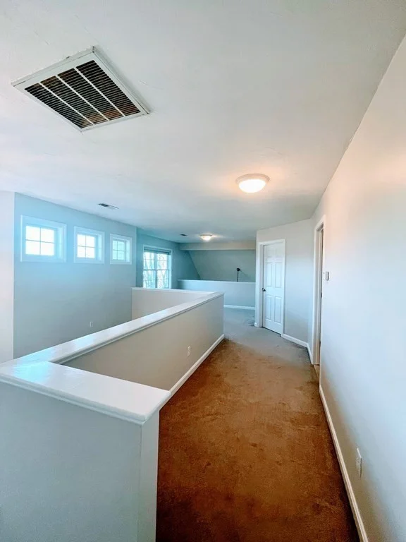 2 bed, 2 bath apartment for rent at 73 O'donnell Unit 73, Shrewsbury — photo 15 of 38