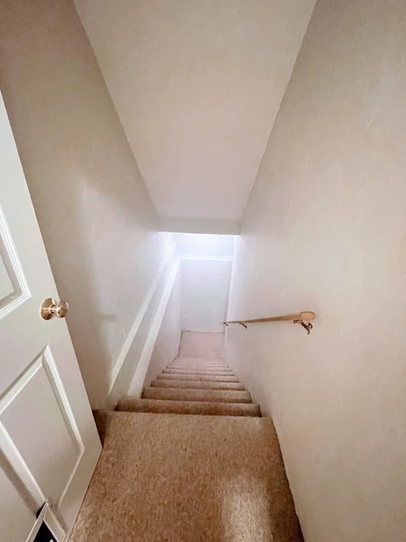 2 bed, 2 bath apartment for rent at 73 O'donnell Unit 73, Shrewsbury — photo 24 of 38