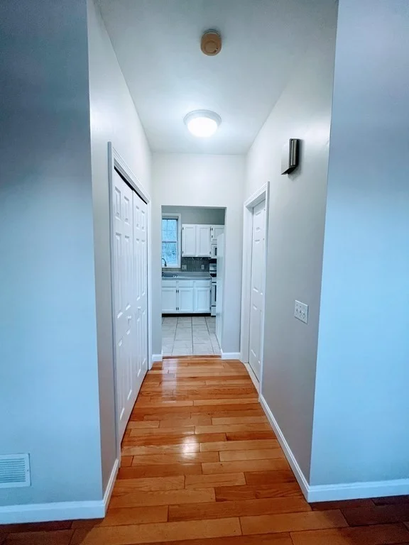 2 bed, 2 bath apartment for rent at 73 O'donnell Unit 73, Shrewsbury — photo 12 of 38