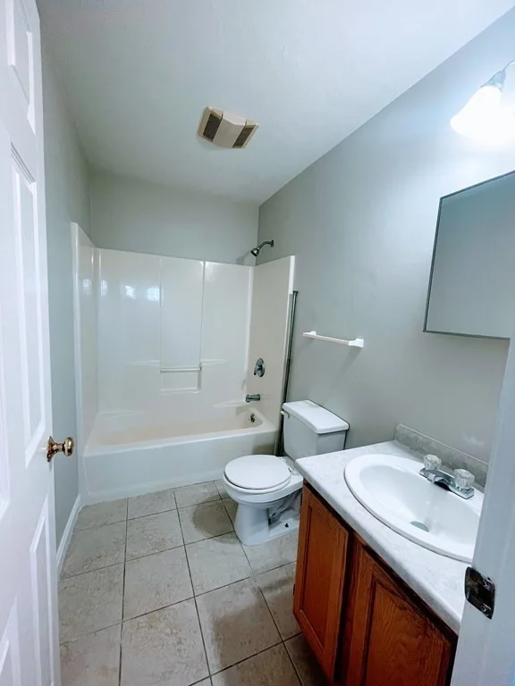 2 bed, 2 bath apartment for rent at 73 O'donnell Unit 73, Shrewsbury — photo 22 of 38