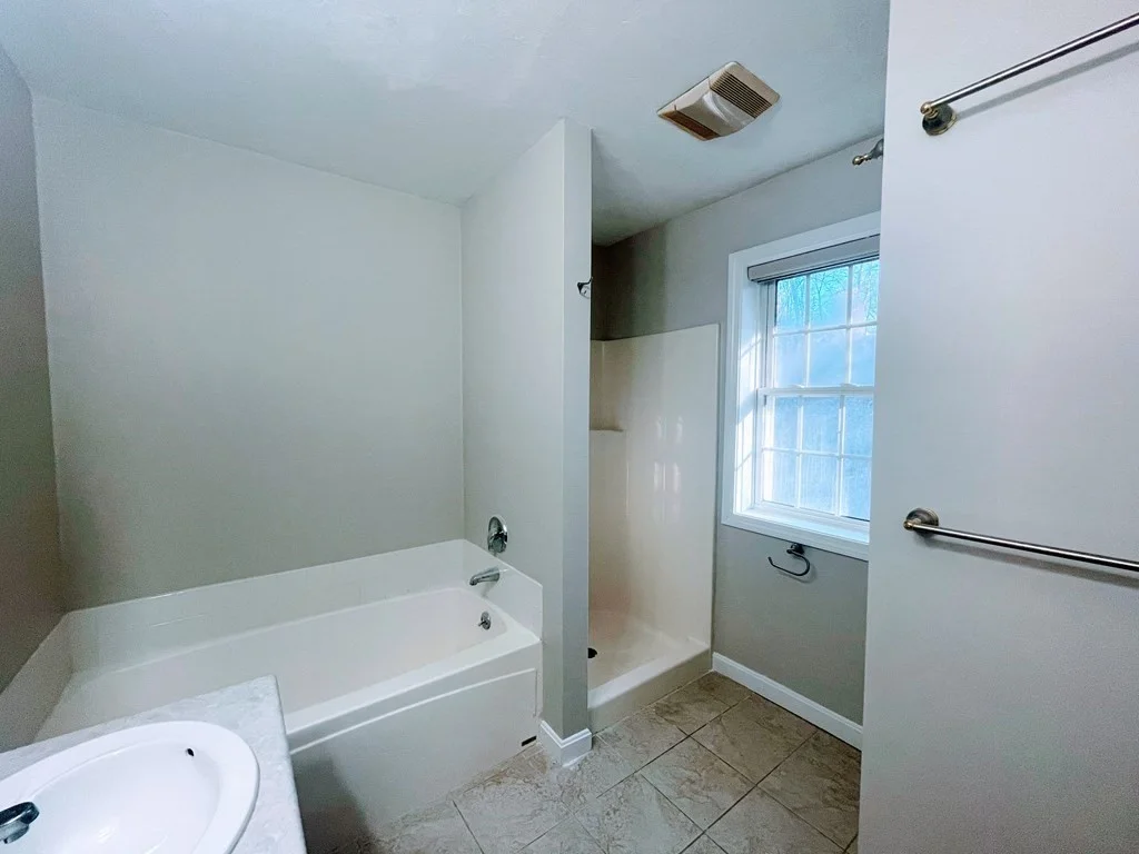 2 bed, 2 bath apartment for rent at 73 O'donnell Unit 73, Shrewsbury — photo 32 of 38
