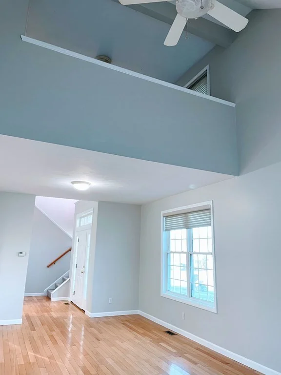 2 bed, 2 bath apartment for rent at 73 O'donnell Unit 73, Shrewsbury — photo 7 of 38