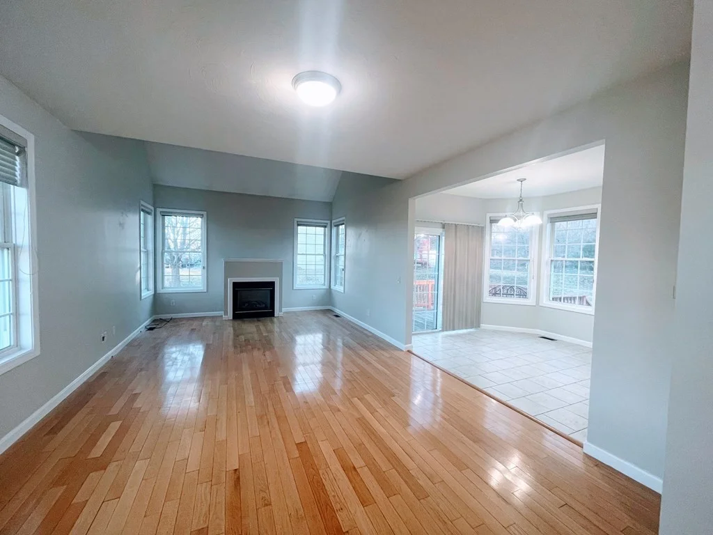 2 bed, 2 bath apartment for rent at 73 O'donnell Unit 73, Shrewsbury — photo 3 of 38