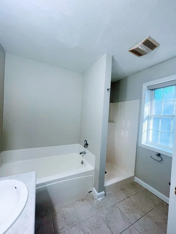 2 bed, 2 bath apartment for rent at 73 O'donnell Unit 73, Shrewsbury — photo 31 of 38
