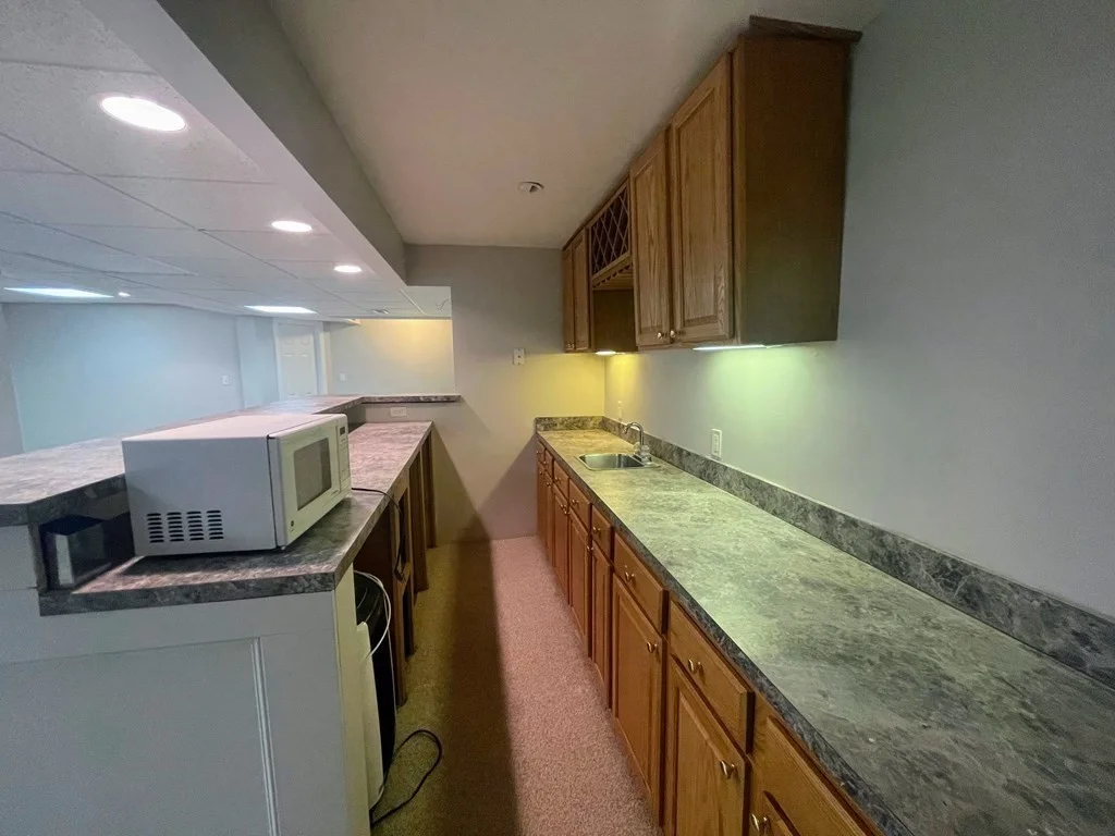 2 bed, 2 bath apartment for rent at 73 O'donnell Unit 73, Shrewsbury — photo 29 of 38