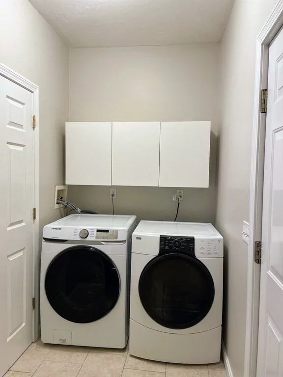 2 bed, 2 bath apartment for rent at 73 O'donnell Unit 73, Shrewsbury — photo 14 of 38