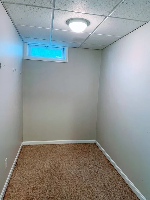2 bed, 2 bath apartment for rent at 73 O'donnell Unit 73, Shrewsbury — photo 30 of 38