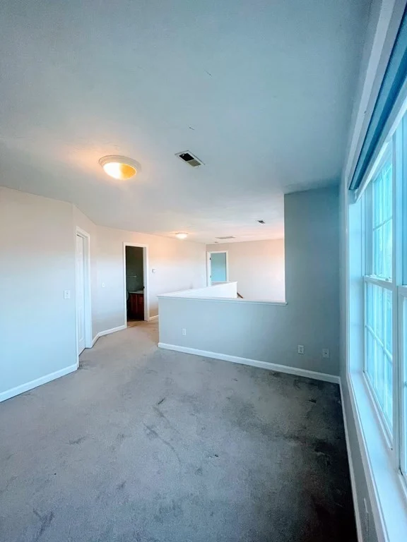 2 bed, 2 bath apartment for rent at 73 O'donnell Unit 73, Shrewsbury — photo 19 of 38