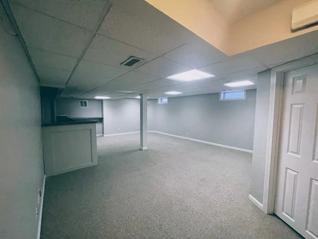 2 bed, 2 bath apartment for rent at 73 O'donnell Unit 73, Shrewsbury — photo 25 of 38