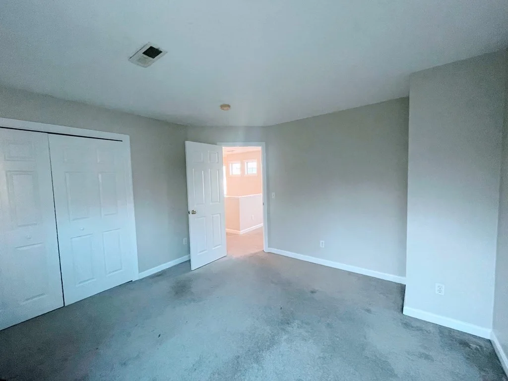2 bed, 2 bath apartment for rent at 73 O'donnell Unit 73, Shrewsbury — photo 21 of 38