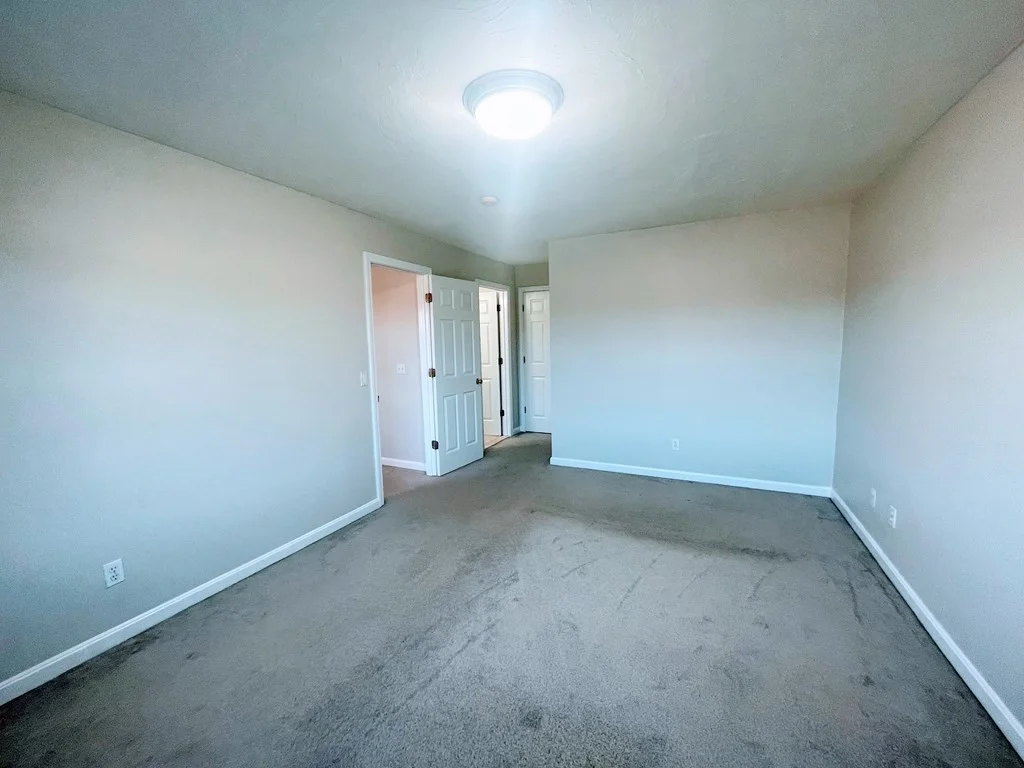 2 bed, 2 bath apartment for rent at 73 O'donnell Unit 73, Shrewsbury — photo 16 of 38