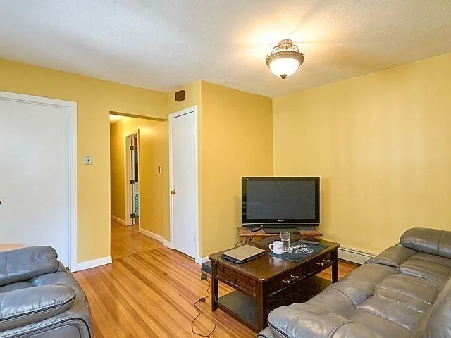 2 bed, 1 bath apartment for rent at 73 Oak St Unit 1, Union Square — photo 4 of 10
