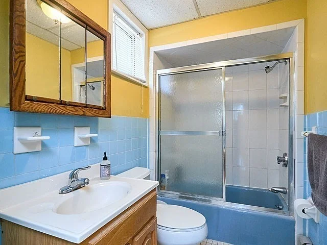2 bed, 1 bath apartment for rent at 73 Oak St Unit 1, Union Square — photo 6 of 10