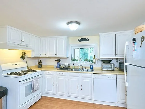 2 bed, 1 bath apartment for rent at 73 Oak St Unit 2, Inman Square — photo 1 of 11