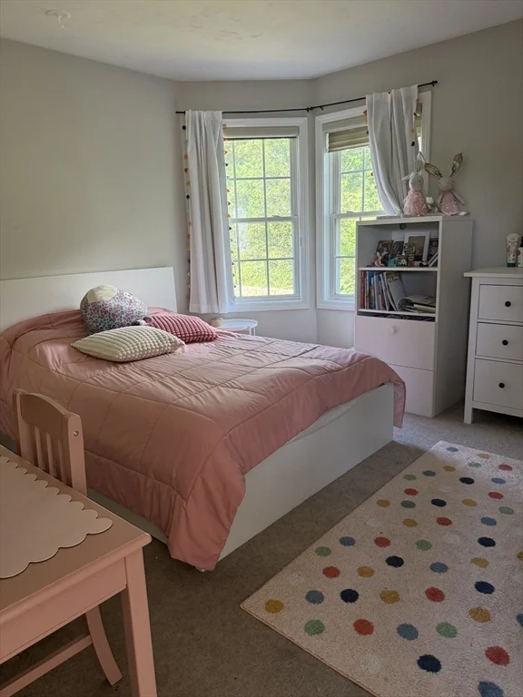 2 bed, 2 bath apartment for rent at 73 Odonnell Ave Unit 73, Shrewsbury — photo 18 of 31