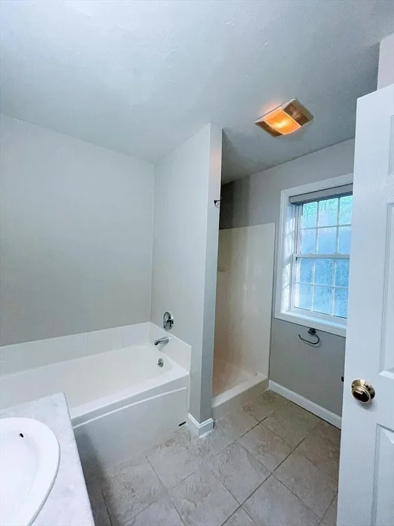 2 bed, 2 bath apartment for rent at 73 Odonnell Ave Unit 73, Shrewsbury — photo 22 of 31