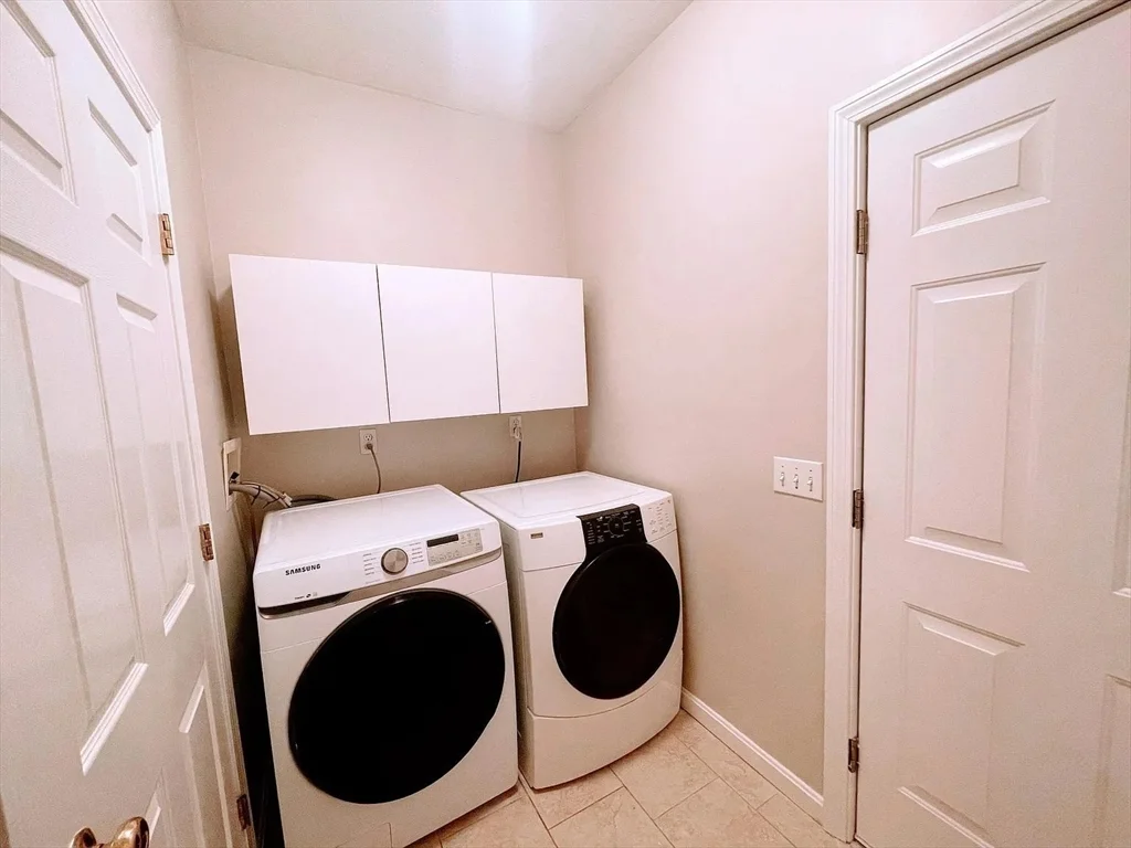 2 bed, 2 bath apartment for rent at 73 Odonnell Ave Unit 73, Shrewsbury — photo 23 of 31