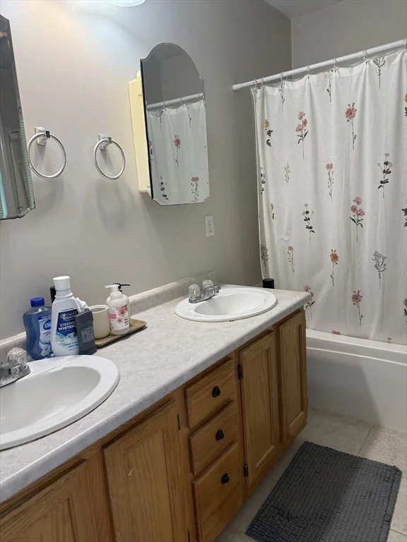 2 bed, 2 bath apartment for rent at 73 Odonnell Ave Unit 73, Shrewsbury — photo 21 of 31