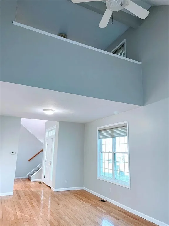 2 bed, 2 bath apartment for rent at 73 Odonnell Ave Unit 73, Shrewsbury — photo 13 of 31
