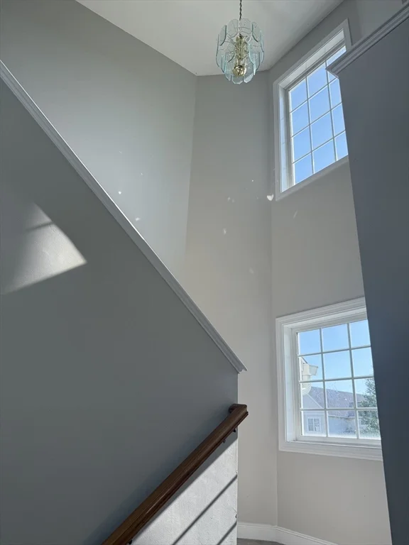 2 bed, 2 bath apartment for rent at 73 Odonnell Ave Unit 73, Shrewsbury — photo 15 of 31
