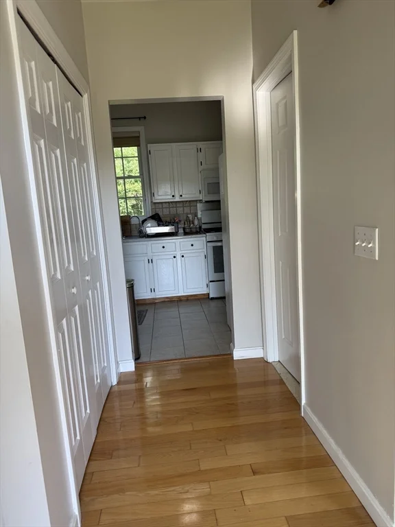 2 bed, 2 bath apartment for rent at 73 Odonnell Ave Unit 73, Shrewsbury — photo 11 of 31