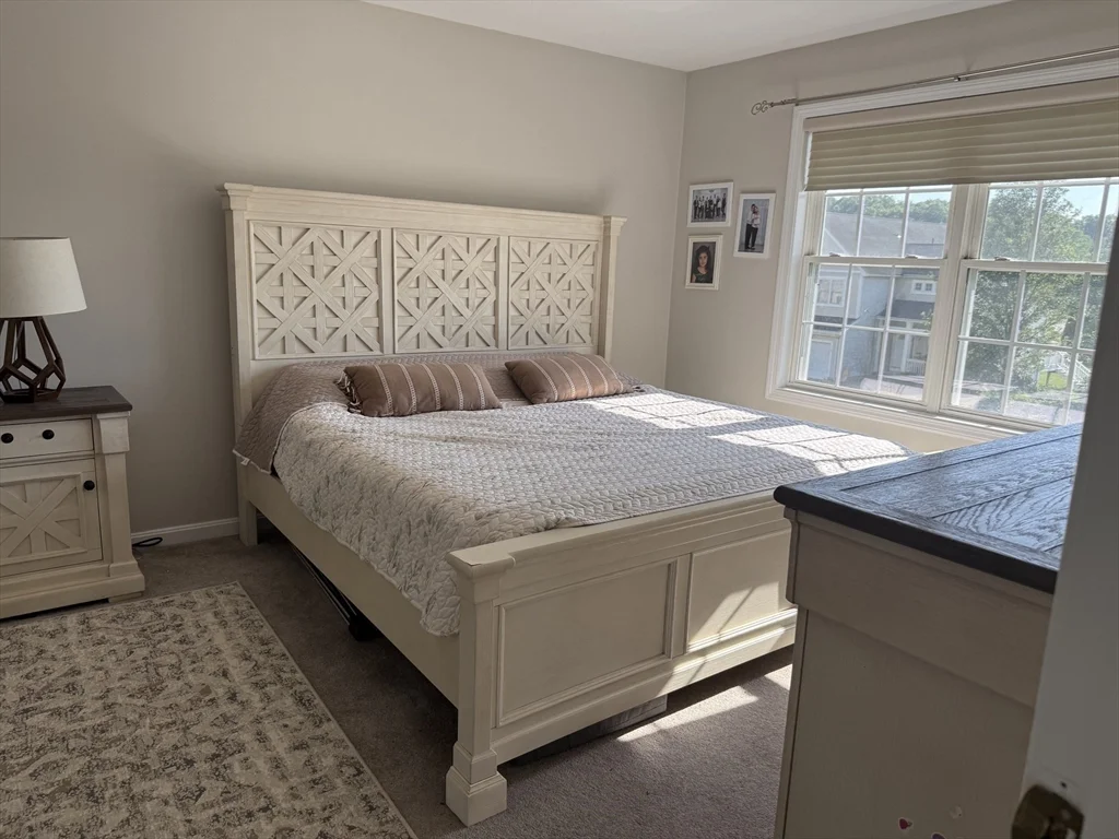 2 bed, 2 bath apartment for rent at 73 Odonnell Ave Unit 73, Shrewsbury — photo 20 of 31