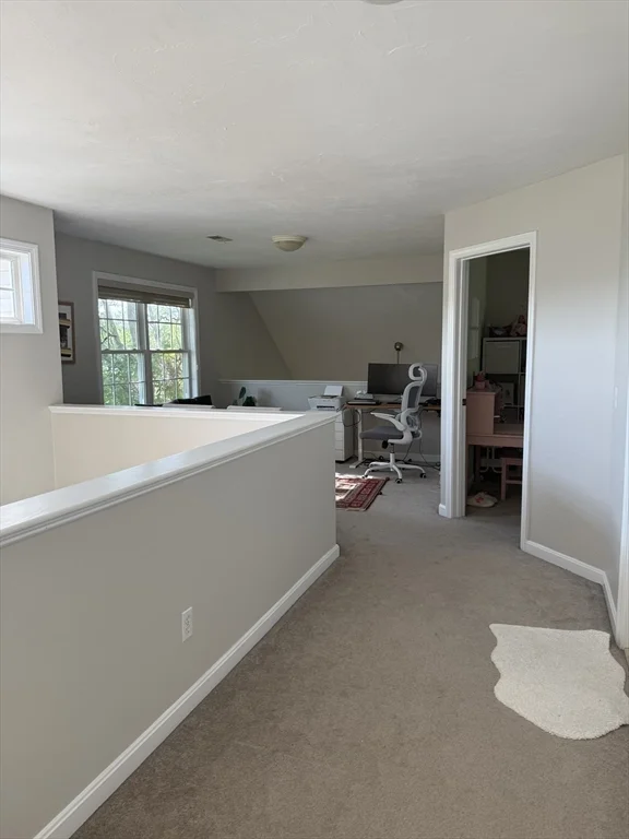 2 bed, 2 bath apartment for rent at 73 Odonnell Ave Unit 73, Shrewsbury — photo 16 of 31