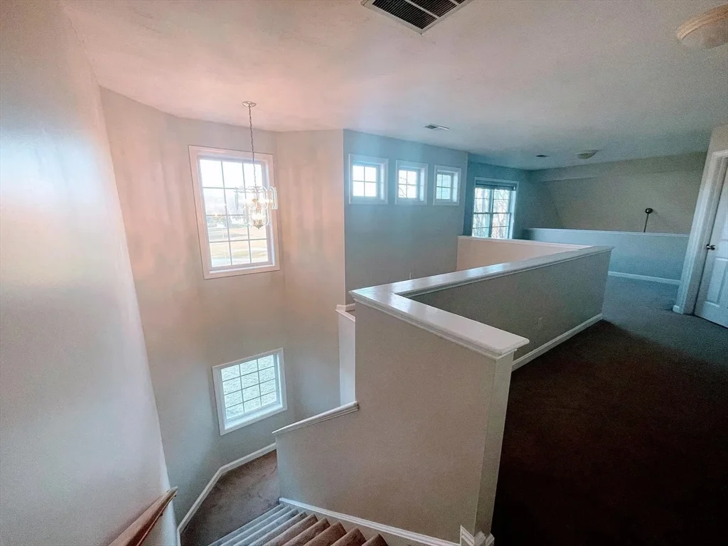 2 bed, 2 bath apartment for rent at 73 Odonnell Ave Unit 73, Shrewsbury — photo 17 of 31