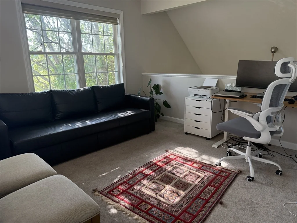 2 bed, 2 bath apartment for rent at 73 Odonnell Ave Unit 73, Shrewsbury — photo 19 of 31