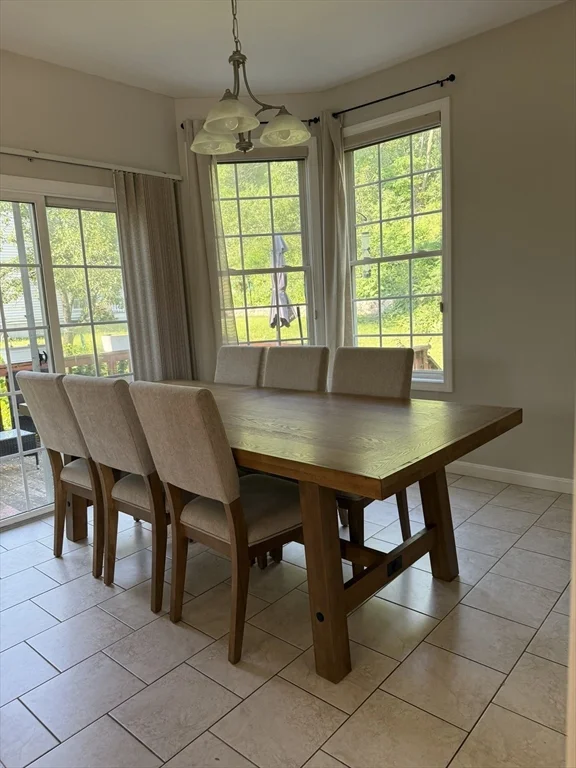 2 bed, 2 bath apartment for rent at 73 Odonnell Ave Unit 73, Shrewsbury — photo 10 of 31