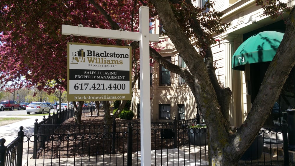 Studio bed, 1 bath apartment for rent at 73 Park Dr Unit 14, Fenway — photo 12 of 12