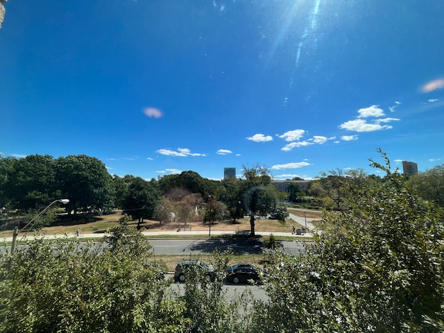 Studio bed, 1 bath apartment for rent at 73 Park Dr Unit 14, Fenway — photo 8 of 12