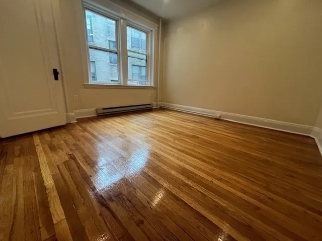 2 bed, 1 bath apartment for rent at 73 Park Dr Unit 15, Fenway — photo 6 of 9