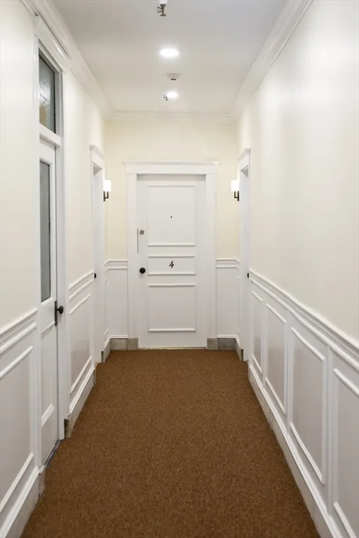 2 bed, 1 bath apartment for rent at 73 Park Dr Unit 1R, Fenway — photo 8 of 8
