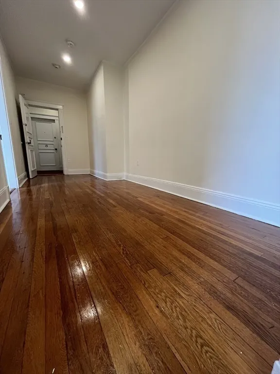 2 bed, 1 bath apartment for rent at 73 Park Dr Unit 21, Fenway — photo 6 of 7