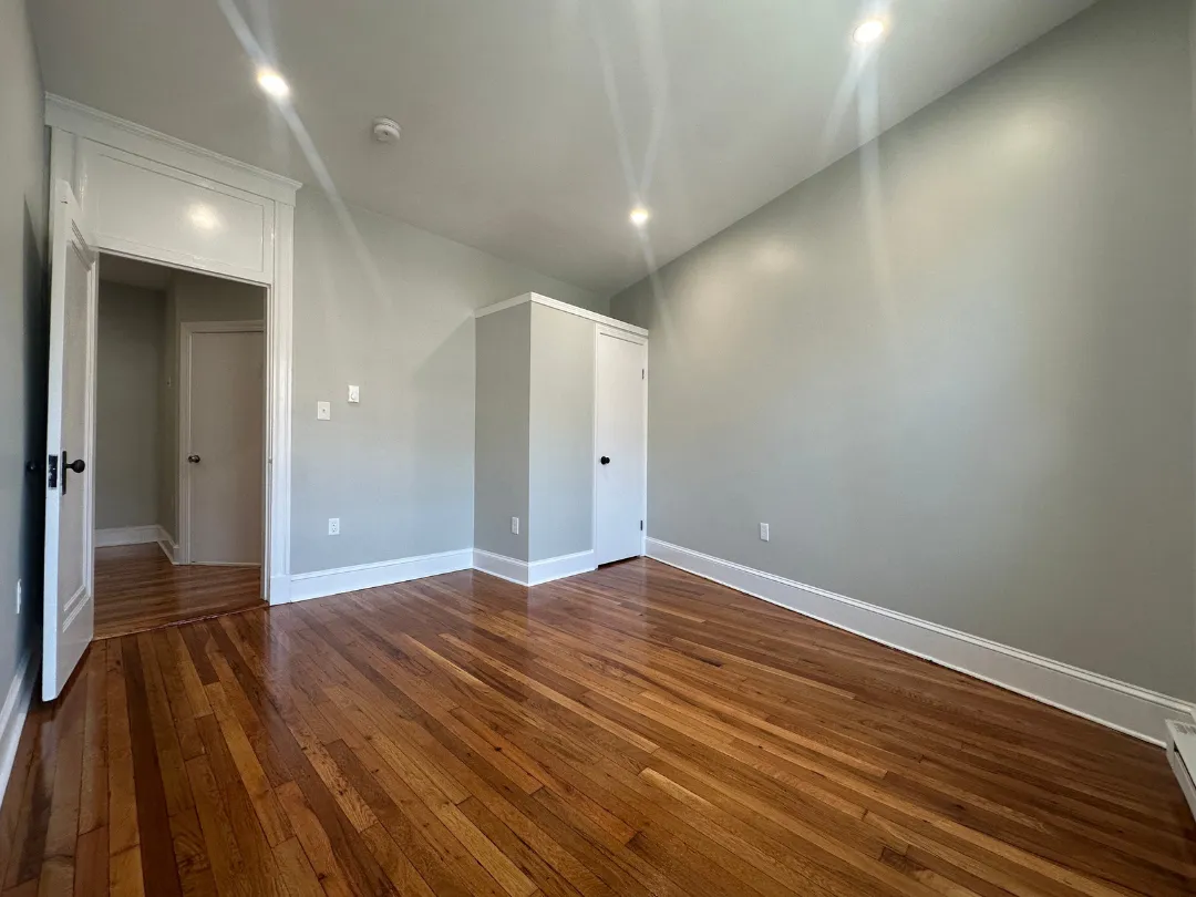 1 bed, 1 bath apartment for rent at 73 Park Dr Unit 9, Fenway — photo 7 of 13