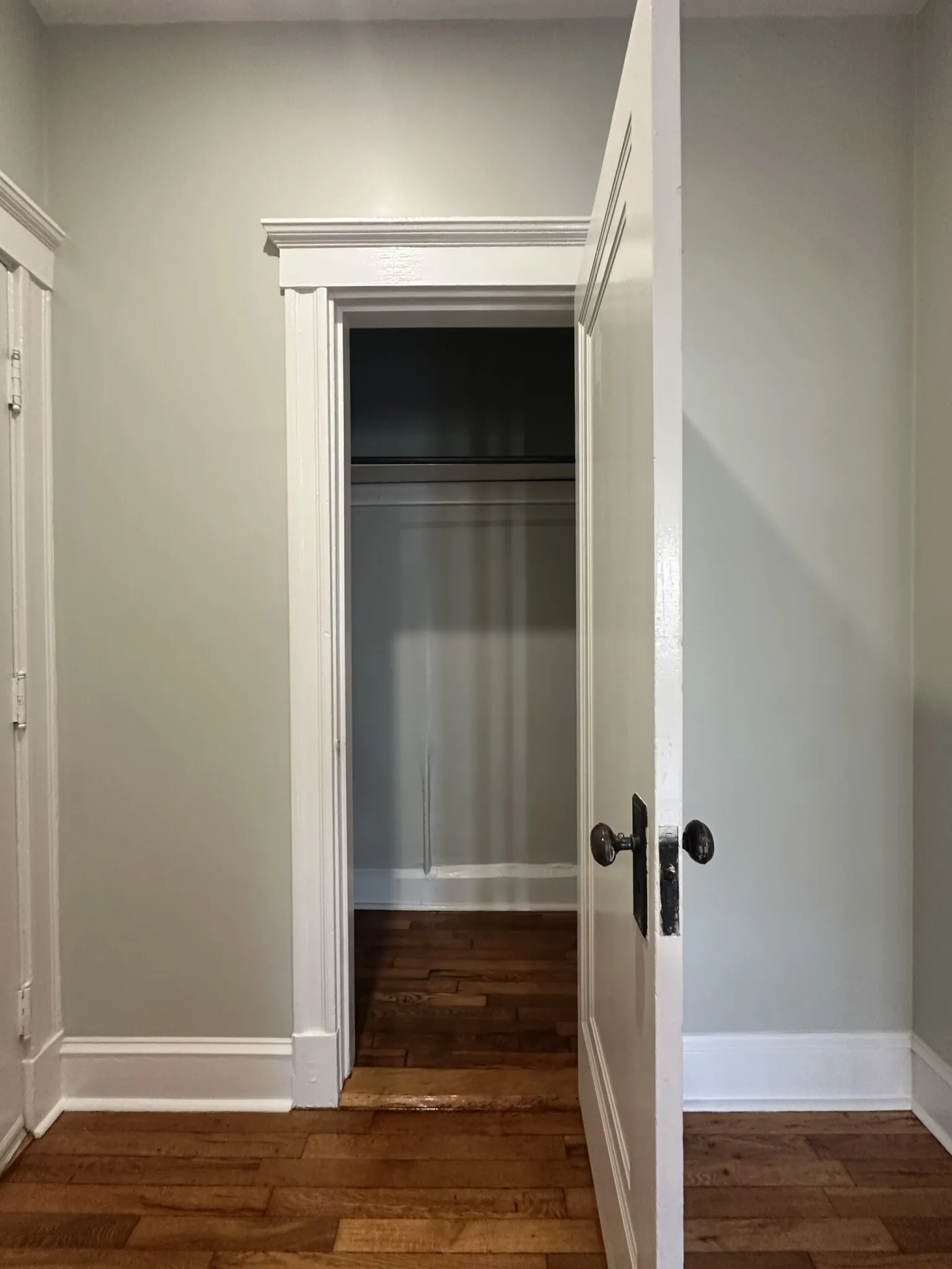 1 bed, 1 bath apartment for rent at 73 Park Dr Unit 9, Fenway — photo 4 of 13