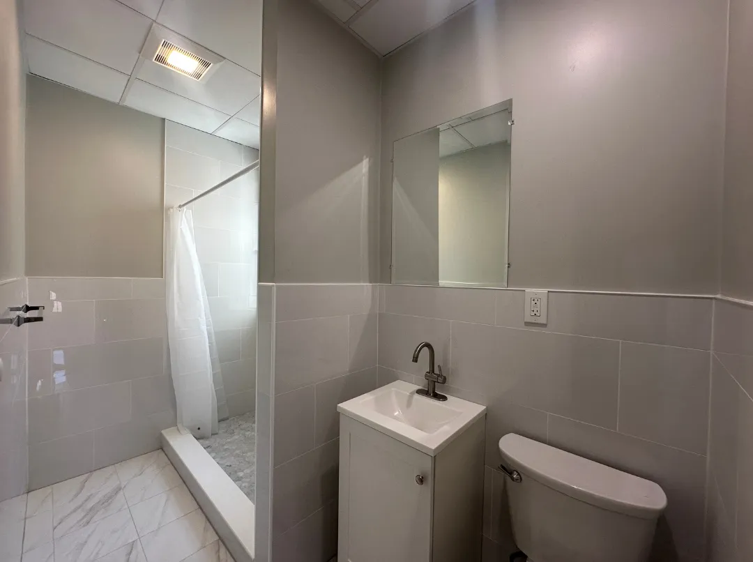 1 bed, 1 bath apartment for rent at 73 Park Dr Unit 9, Fenway — photo 11 of 13