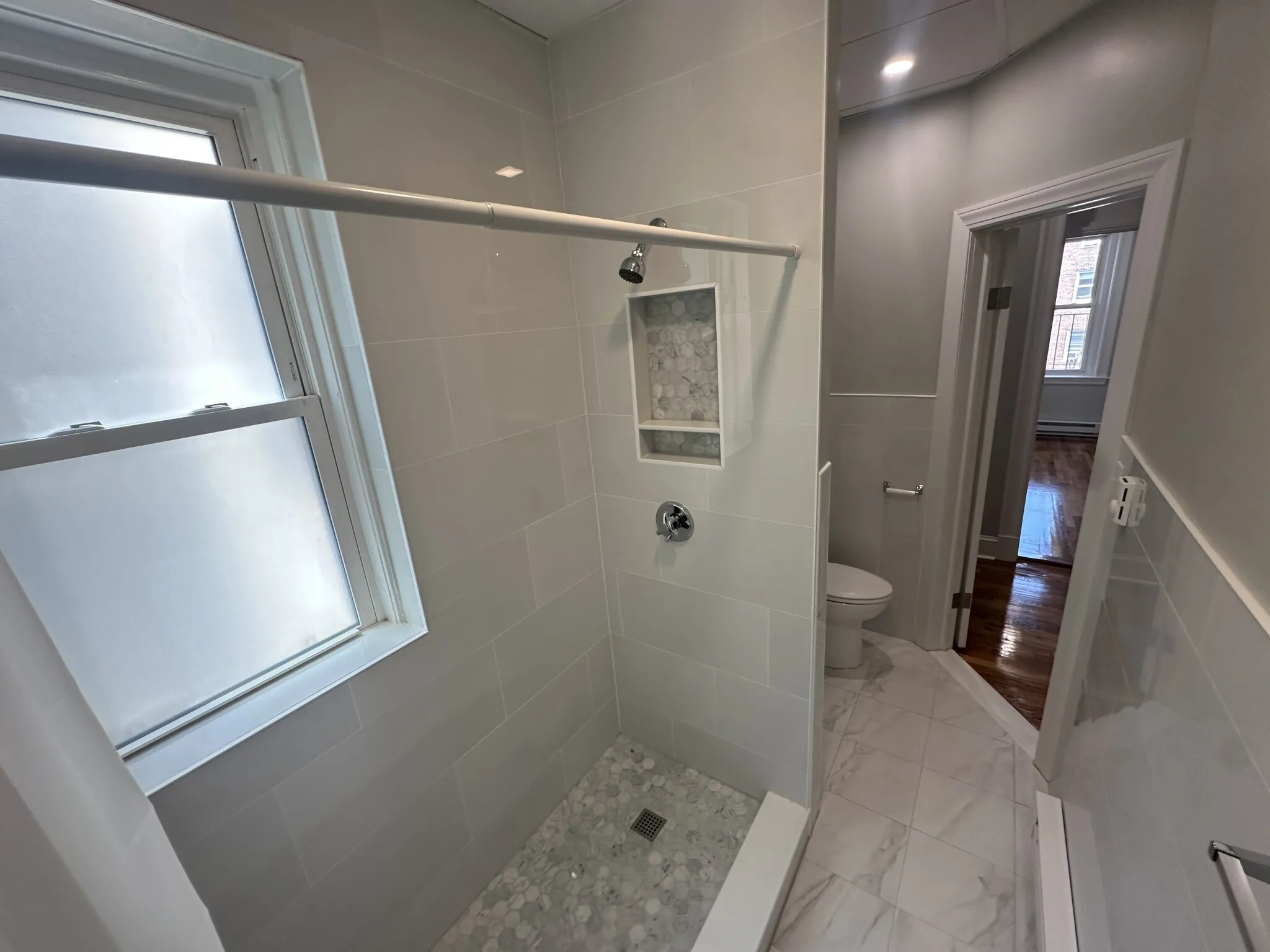 1 bed, 1 bath apartment for rent at 73 Park Dr Unit 9, Fenway — photo 12 of 13