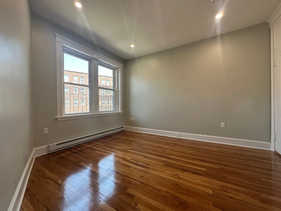 1 bed, 1 bath apartment for rent at 73 Park Dr Unit 9, Fenway — photo 9 of 13