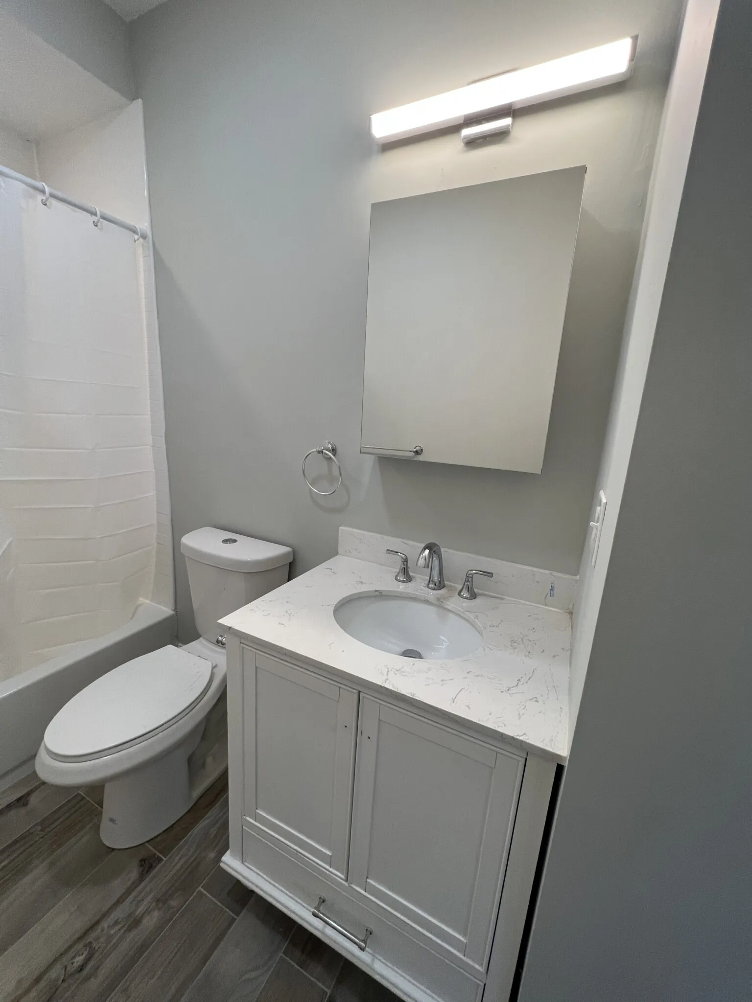 2 bed, 2 bath apartment for rent at 73 Pearl St Unit 02, East Somerville — photo 10 of 17