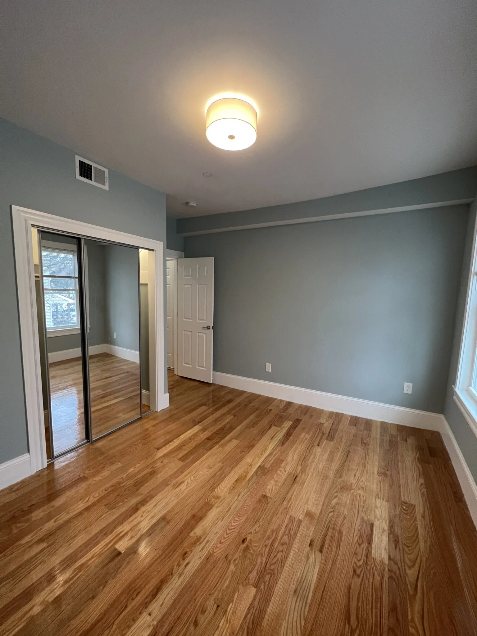 2 bed, 2 bath apartment for rent at 73 Pearl St Unit 02, East Somerville — photo 17 of 17