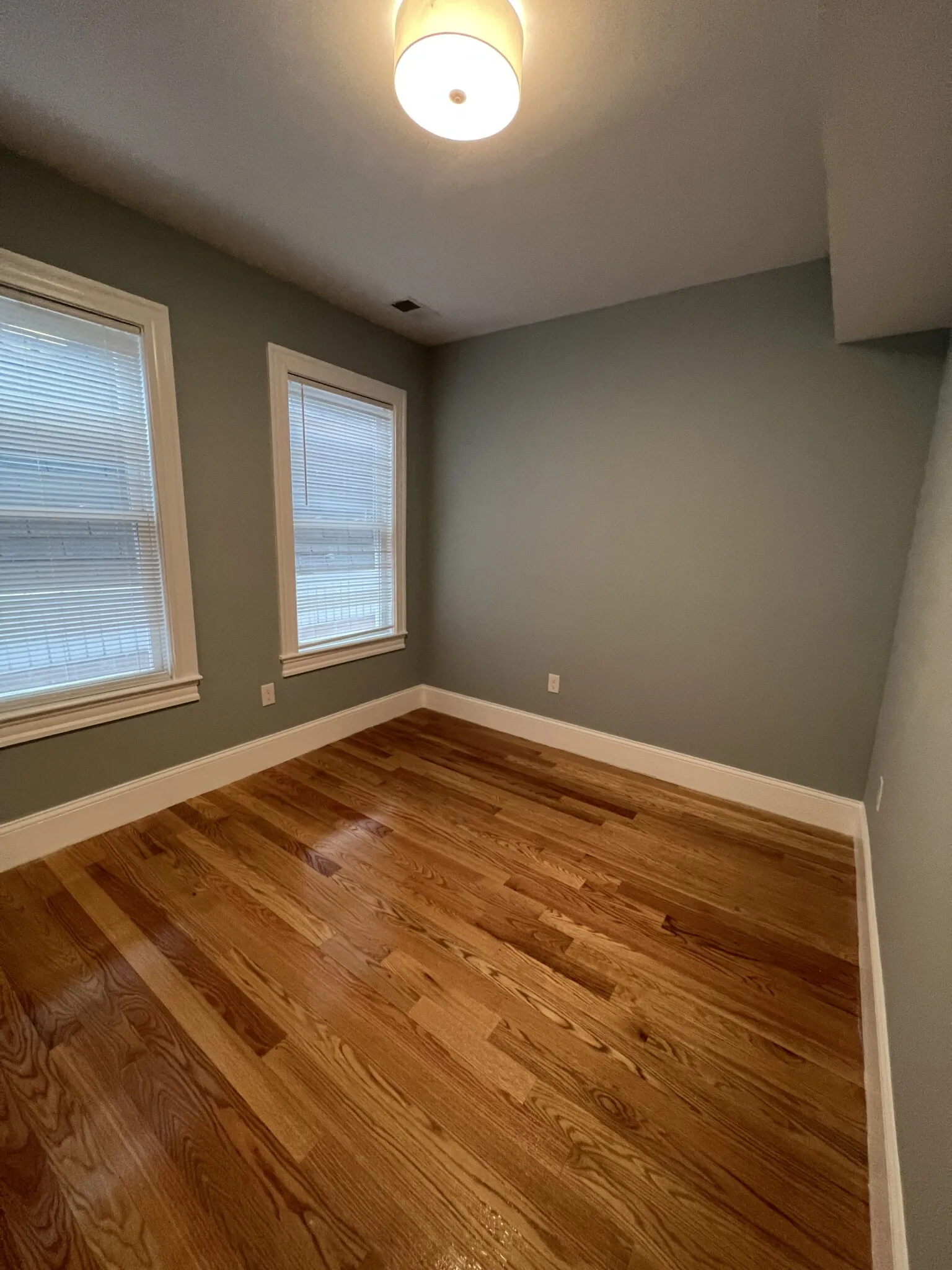 2 bed, 2 bath apartment for rent at 73 Pearl St Unit 02, East Somerville — photo 13 of 17