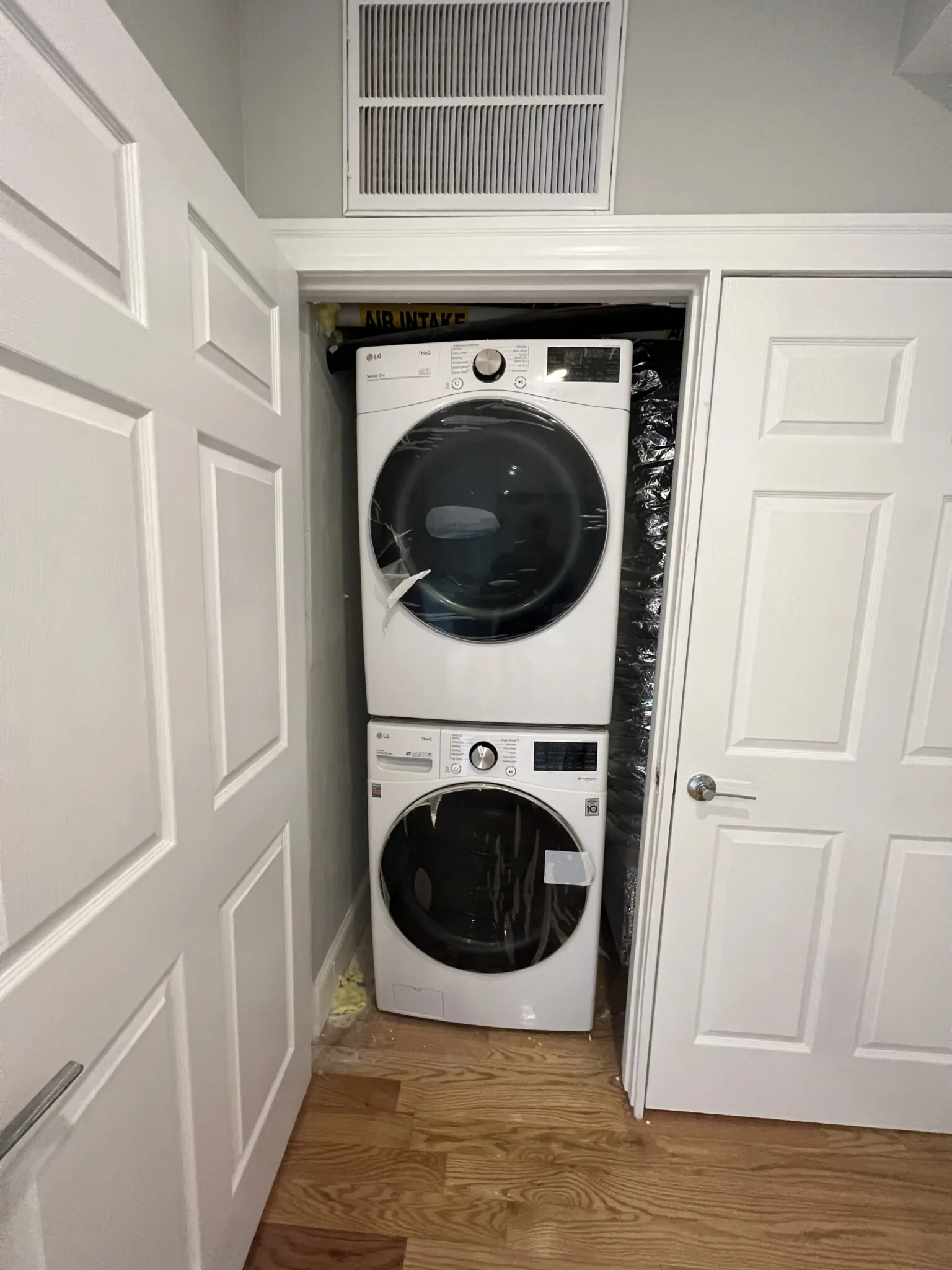 2 bed, 2 bath apartment for rent at 73 Pearl St Unit 02, East Somerville — photo 7 of 17