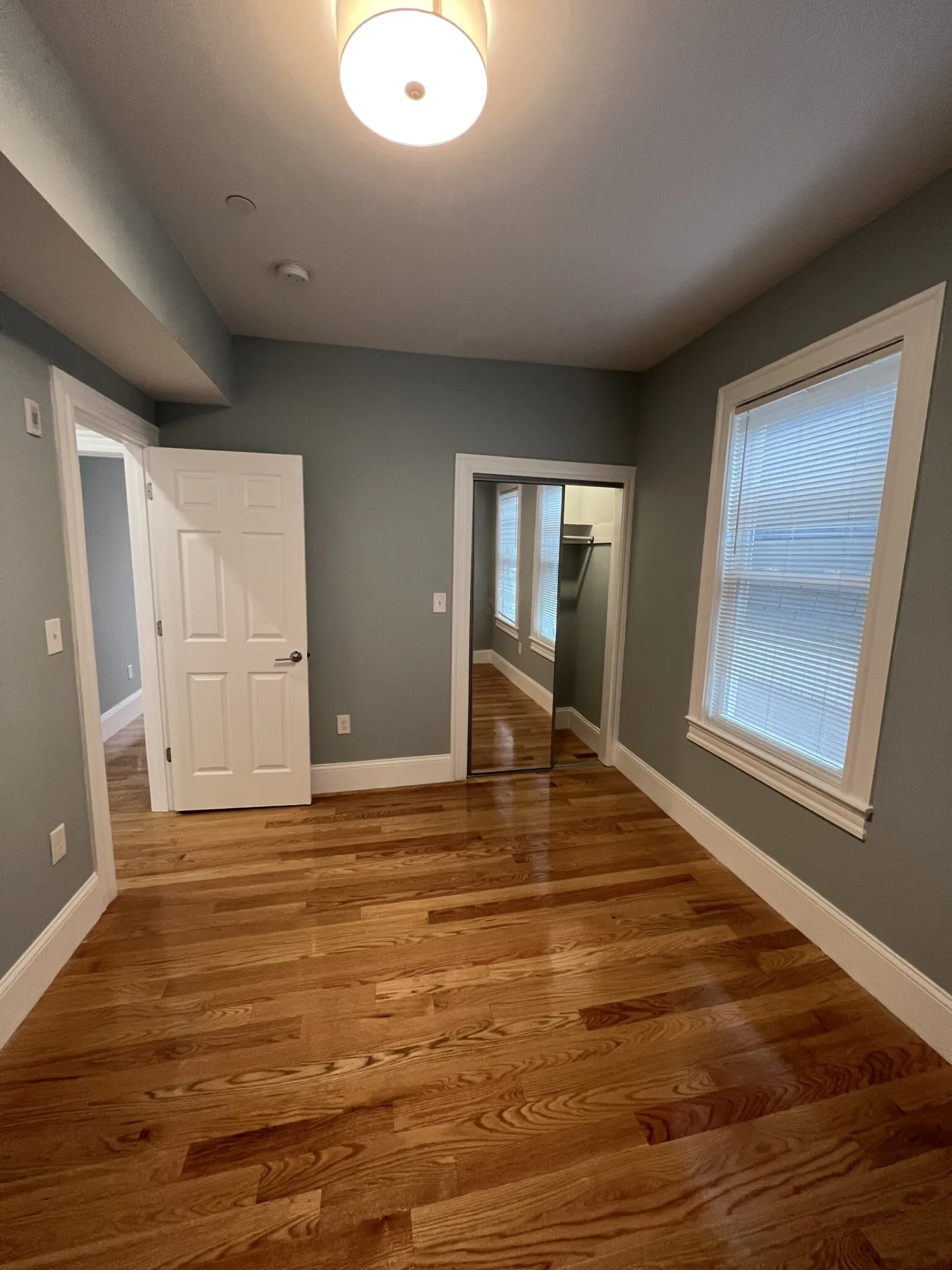 2 bed, 2 bath apartment for rent at 73 Pearl St Unit 02, East Somerville — photo 14 of 17