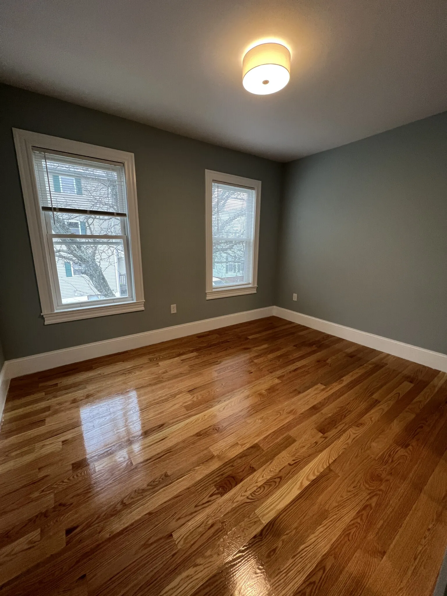 2 bed, 2 bath apartment for rent at 73 Pearl St Unit 02, East Somerville — photo 15 of 17