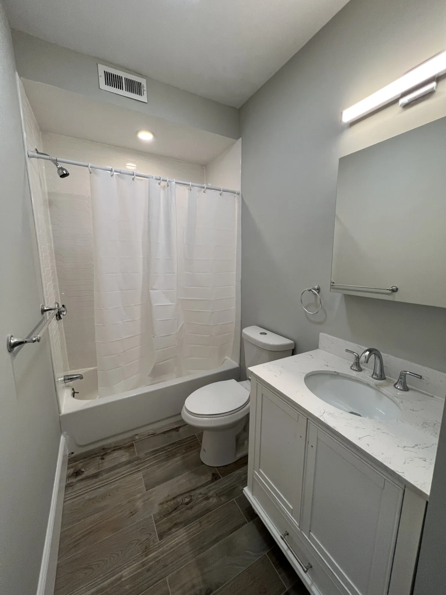 2 bed, 2 bath apartment for rent at 73 Pearl St Unit 02, East Somerville — photo 8 of 17