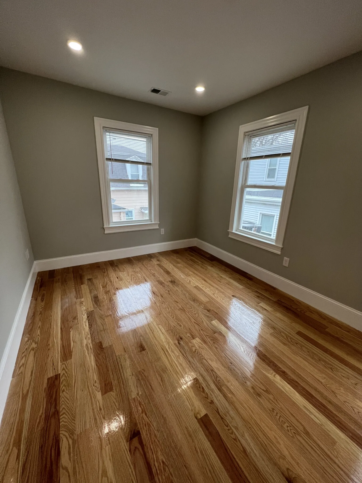 2 bed, 2 bath apartment for rent at 73 Pearl St Unit 02, East Somerville — photo 3 of 17